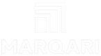 Marqari