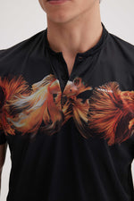 Siam Fire Set