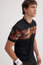Siam Fire Set